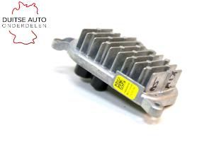 Used Daylight LED module Audi A5 (F53/F5P) 2.0 TDI 16V Price € 78,65 Inclusive VAT offered by Duitse Auto Onderdelen