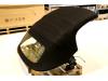 Softtop toit escamotable d'un Audi TT Roadster (FV9/FVR) 2.0 TFSI 16V TTS Quattro 2016