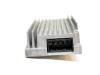 Amplificateur radio d'un BMW 3 serie (F30) 320d 2.0 16V EfficientDynamicsEdition 2012