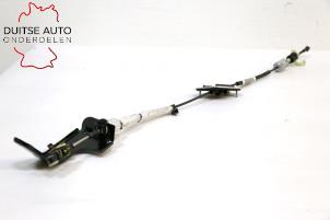 Used Gearbox control cable Ford Puma 1.0 Ti-VCT EcoBoost mHEV 12V Price € 130,00 Inclusive VAT offered by Duitse Auto Onderdelen