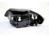 Headlight, right from a Seat Ibiza II (6K1) 1.4 16V 2000