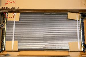 New Radiator Seat Cordoba (6L2) 1.4 TDI Price € 72,60 Inclusive VAT offered by Duitse Auto Onderdelen