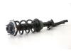 Used Fronts shock absorber, left Audi A6 (C7) 3.0 V6 24V TFSI Quattro Price € 181,50 Inclusive VAT offered by Duitse Auto Onderdelen