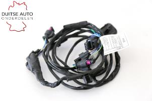 New Pdc wiring harness BMW 2 serie Gran Coupe (F44) 220d 2.0 16V Price € 99,99 Inclusive VAT offered by Duitse Auto Onderdelen