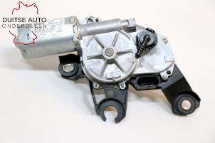 Used Rear wiper motor Audi Q7 (4MB/4MG) 3.0 TDI V6 24V Price € 60,50 Inclusive VAT offered by Duitse Auto Onderdelen