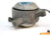Support moteur d'un Audi A8 (D4) 3.0 TDI V6 24V Quattro 2015