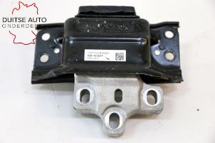 Used Gearbox mount Audi Q3 (F3B) 2.0 45 TFSI 16V Price € 60,50 Inclusive VAT offered by Duitse Auto Onderdelen