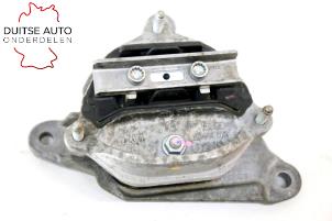 Used Gearbox mount Audi A4 (B8) 3.0 TFSI V6 24V Quattro Price € 60,50 Inclusive VAT offered by Duitse Auto Onderdelen