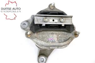 Used Gearbox mount Audi S5 Limousine (FU2) 3.0 TFSI V6 24V Price € 85,00 Inclusive VAT offered by Duitse Auto Onderdelen