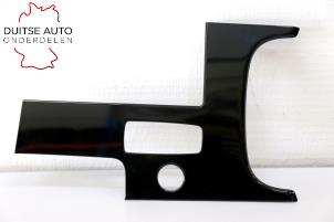 Usagé Bande décorative Audi A8 (D4) 3.0 TDI V6 24V Quattro Prix € 36,30 Prix TTC proposé par Duitse Auto Onderdelen