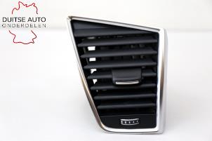 Used Dashboard vent Audi SQ5 (8RB) 3.0 TDI V6 24V Plus Price € 60,50 Inclusive VAT offered by Duitse Auto Onderdelen