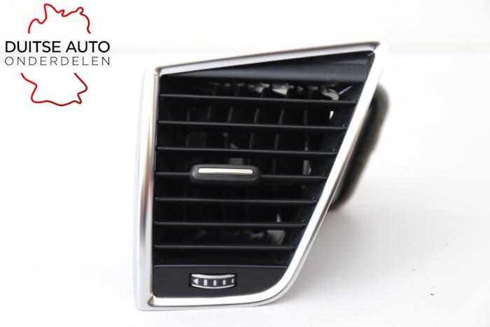 Dashboard Vent Audi Sq5 - 8r1820901l - Duitse Auto Onderdelen