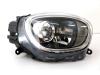 Phare droit Mini Countryman (occasion)