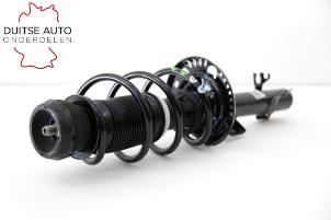 New Fronts shock absorber, left Volkswagen Up! (121) 1.0 TSI 12V Price € 57,48 Inclusive VAT offered by Duitse Auto Onderdelen