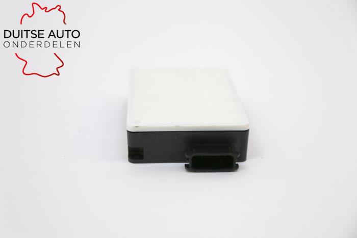 Kollisionswarnsystem Talbot Chrysler - 68252465AB 