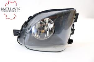 Used Fog light, front left BMW 5 serie Gran Turismo (F07) 535i 24V TwinPower Turbo Price € 60,50 Inclusive VAT offered by Duitse Auto Onderdelen