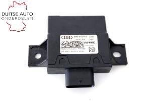 Used Module (miscellaneous) Audi S4 Avant (B9) 3.0 TFSI V6 24V Price € 90,75 Inclusive VAT offered by Duitse Auto Onderdelen
