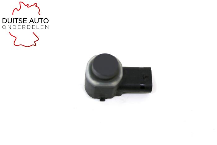 Usados Sensor PDC Audi S6 Avant (C7) 4.0 V8 TFSI Precio € 40,00 IVA incluido ofrecido por Duitse Auto Onderdelen