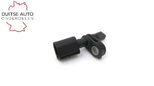 ABS-sensor från en Audi Q2 (GAB/GAG) 1.6 30 TDI 16V 2019
