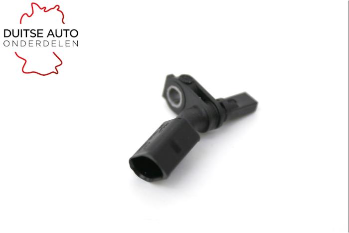 Begagnade ABS-sensor Audi A1 City Carver (GBH) 1.0 30 TFSI 12V Pris € 36,30 Inklusive moms erbjuds av Duitse Auto Onderdelen