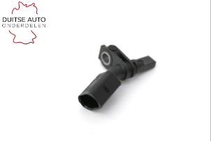 Used ABS Sensor Audi Q3 (8UB/8UG) 2.0 16V TFSI Price € 36,30 Inclusive VAT offered by Duitse Auto Onderdelen