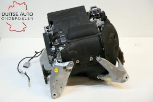 Usados Motor eléctrico de vehículo eléctrico Audi E-tron (GEN) 55 Precio € 3.630,00 IVA incluido ofrecido por Duitse Auto Onderdelen