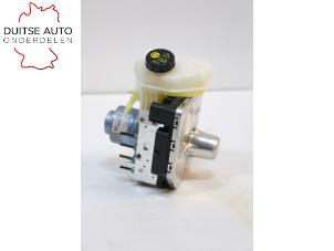 Usagé Ordinateur ABS Audi E-tron (GEN) 55 Prix € 635,25 Prix TTC proposé par Duitse Auto Onderdelen