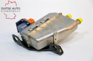 Used Radiator fluid heating module Audi E-tron (GEN) 55 Price € 302,50 Inclusive VAT offered by Duitse Auto Onderdelen
