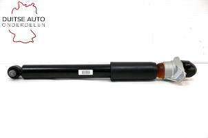 Used Rear shock absorber, right Audi E-tron (GEN) 55 Price € 211,75 Inclusive VAT offered by Duitse Auto Onderdelen