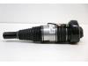 Front shock absorber, right from a Audi E-tron (GEN), 2018 55, SUV, Electric, 300kW (408pk), 4x4, EASA; EAWA, 2018-09 2020