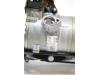 Air conditioning pump from a Audi E-Tron (GEN) 55 2020