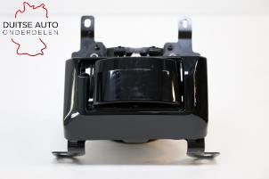 Used Radar sensor Audi E-tron (GEN) 55 Price € 1.663,75 Inclusive VAT offered by Duitse Auto Onderdelen