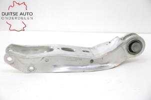 Used Lower wishbone, rear right Audi E-tron (GEN) 55 Price € 151,25 Inclusive VAT offered by Duitse Auto Onderdelen