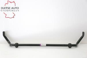 Used Front anti-roll bar Audi E-tron (GEN) 55 Price € 151,25 Inclusive VAT offered by Duitse Auto Onderdelen