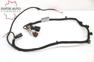 Usados Mazo de cables Audi E-tron (GEN) 55 Precio € 99,99 IVA incluido ofrecido por Duitse Auto Onderdelen