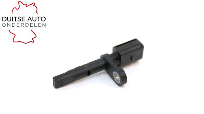Begagnade ABS-sensor Audi e-tron (GEN) 55 quattro Pris € 45,38 Inklusive moms erbjuds av Duitse Auto Onderdelen
