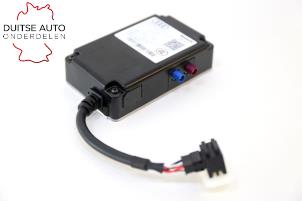 Used Computer, miscellaneous Audi E-tron (GEN) 55 quattro Price € 199,65 Inclusive VAT offered by Duitse Auto Onderdelen