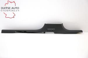 Used Door sill right Audi E-tron (GEN) 55 Price € 60,50 Inclusive VAT offered by Duitse Auto Onderdelen