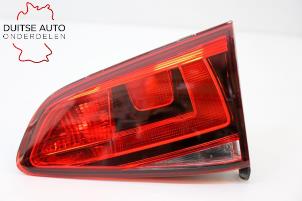 Used Taillight, right Volkswagen Golf VII (AUA) 1.4 TSI 16V Price € 30,00 Inclusive VAT offered by Duitse Auto Onderdelen