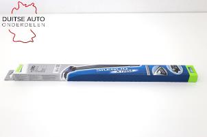 New Set of wiper blades Audi A3 (8L1) 1.8 T 20V Price € 36,30 Inclusive VAT offered by Duitse Auto Onderdelen