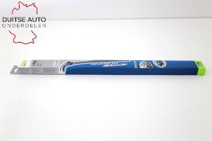 New Set of wiper blades Citroen C3 (FC/FL/FT) 1.4 HDi Price € 36,30 Inclusive VAT offered by Duitse Auto Onderdelen