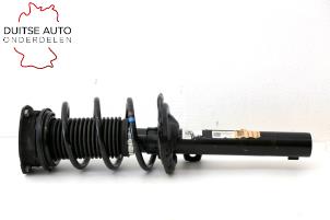 Used Front shock absorber rod, right Volkswagen Golf VII (AUA) 1.2 TSI 16V Price € 121,00 Inclusive VAT offered by Duitse Auto Onderdelen