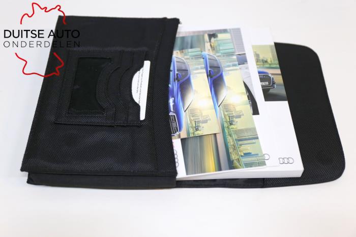 instruction-booklet-audi-q7-3-0-tdi-v6-24v-ultra-1635614m000