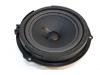 Speaker from a Ford Puma 1.0 Ti-VCT EcoBoost mHEV 12V 2021