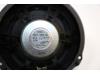 Speaker from a Ford Puma 1.0 Ti-VCT EcoBoost mHEV 12V 2021