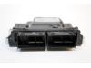 Ordinateur gestion moteur d'un Ford Puma 1.0 Ti-VCT EcoBoost mHEV 12V 2021