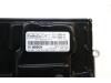 Ordinateur gestion moteur d'un Ford Puma 1.0 Ti-VCT EcoBoost mHEV 12V 2021