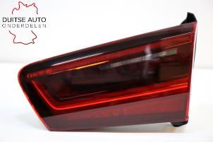 Used Taillight, right Audi A6 (C7) 2.0 TDI 16V Price € 151,25 Inclusive VAT offered by Duitse Auto Onderdelen