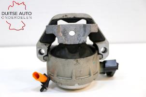 Used Engine mount Audi A6 (C7) 2.0 TDI 16V Price € 90,75 Inclusive VAT offered by Duitse Auto Onderdelen
