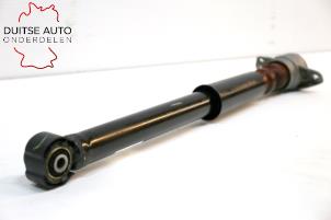 Used Rear shock absorber, right Audi A6 (C7) 2.0 TDI 16V Price € 90,75 Inclusive VAT offered by Duitse Auto Onderdelen